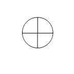 Basic Weather icon