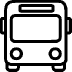 BusPro@TW icon