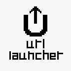 URL Launcher icon