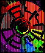 Wh33l icon