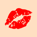 Dare! icon