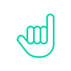 Chill icon