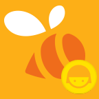 Swarm Leaderboard (Beta) icon