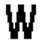 WatApp icon