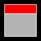 Color Calendar icon