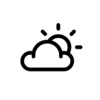 Wrist Weather icon