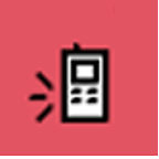 Watchie-Talkie icon