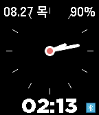 YJ-Simple v1 icon