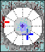 Align icon