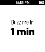 Buzzer icon