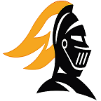 Foothill Bell Schedule v1.2 icon