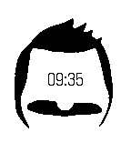 Bobs Burgers icon