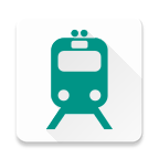 Seoul Subway icon
