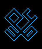 Xone icon