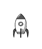 Space Clicker icon