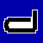 SmartDream icon