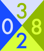 XD by Dalpek icon
