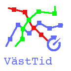 VastTid icon