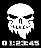 BEARD icon