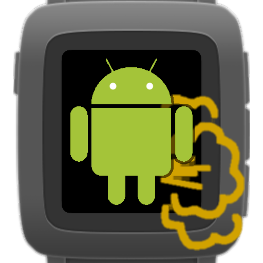 Fart icon