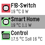 F!B-Switch icon