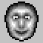 Chainsaw Time! icon