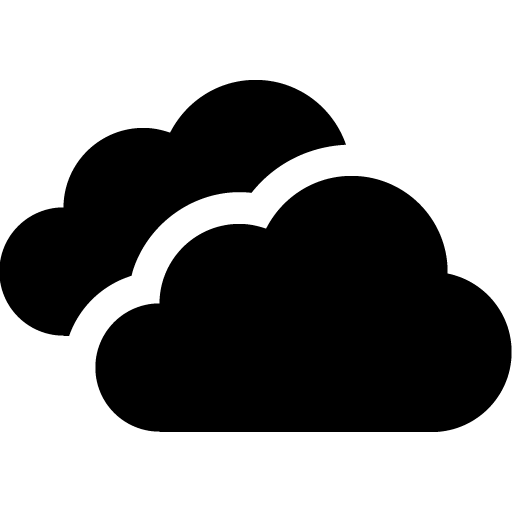 SG PSI icon