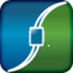 SmartWatch icon