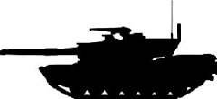 Deploy AGR icon