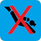 Diving Watch icon