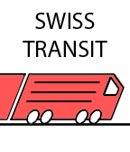 Swiss Transit [BETA] icon