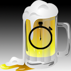Beer Race icon