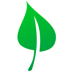 Vera control icon