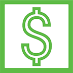 Expense Manager icon