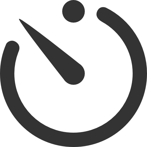 Daily Scrum Timer icon