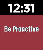 7habits icon