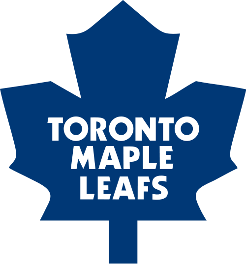 Toronto Maple Leafs icon