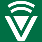 Vera Home Control icon