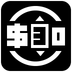 Currency Converter icon