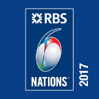 Six Nations icon
