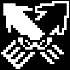 Splatime Monitor icon