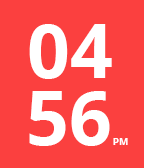 WatchSans icon