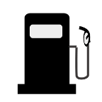 Tanken - AT icon