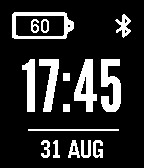 Two Ticks Twice icon