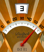 Vintage by Dalpek icon