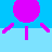 UV Alert icon