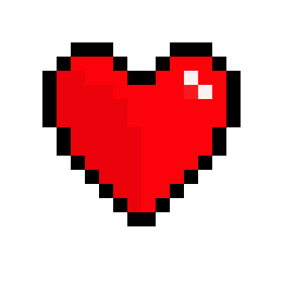 BeShkspr icon