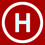 ACbus icon