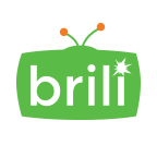 Brili for Pebble icon