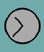 Azure icon